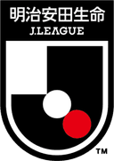 Market Icon